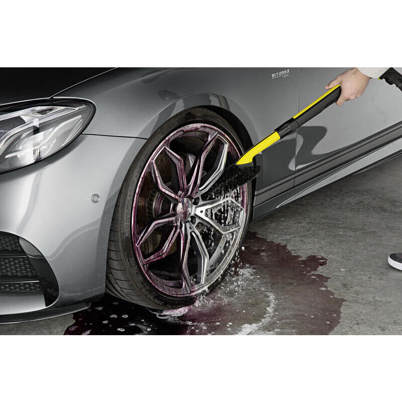 Limpiador De Llantas Karcher Premium 6.296-048.0_2