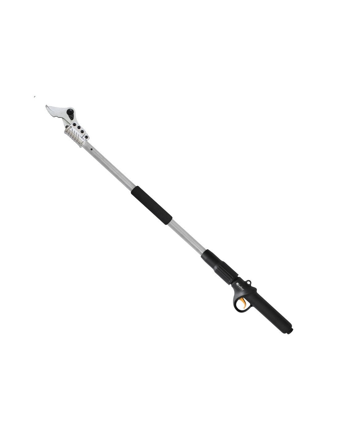 Tijera Electrica Kv201_0