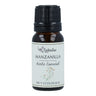 Aceite esencial de manzanilla Bio Labiatae 12 ml