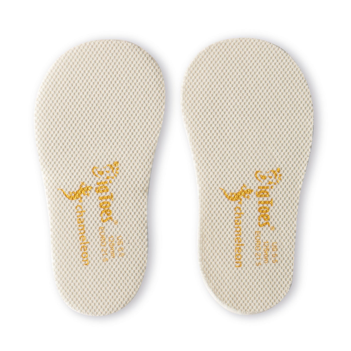 Plantillas Para Bigtoes Chameleon Xl (22,5)_0