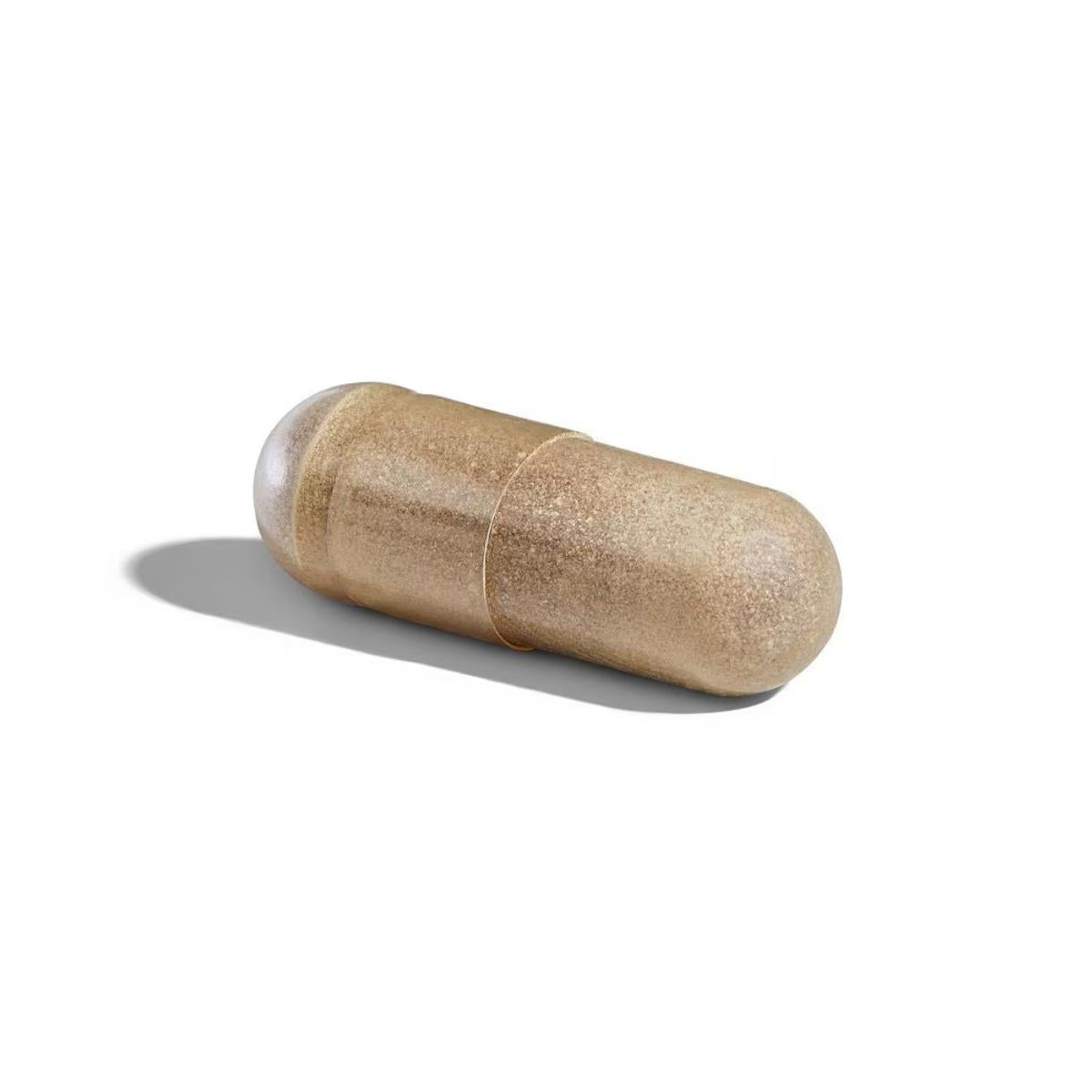 Ester C plus Vitamina C  de 500mg  Solgar 100 cápsulas vegetales