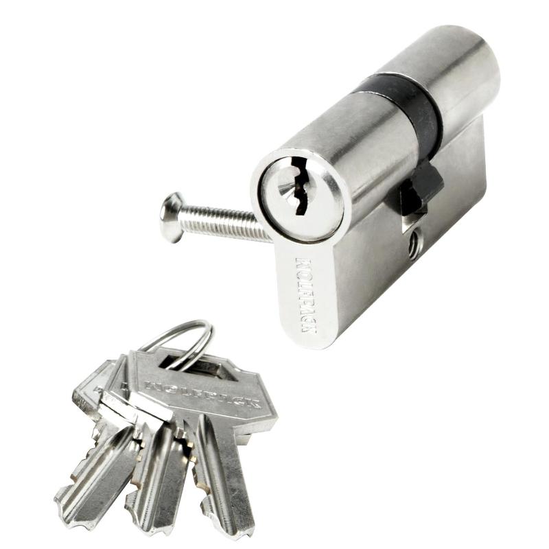 Interruptor Oryx Superficie Doble