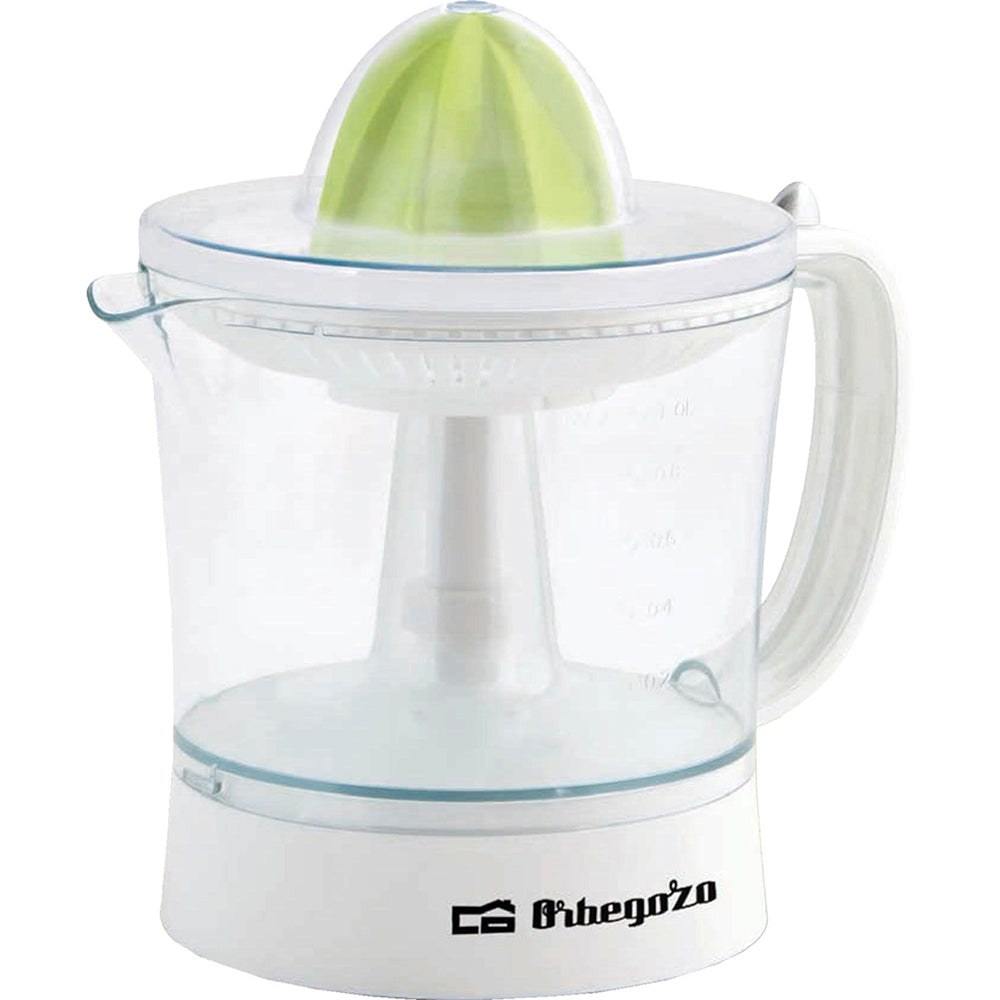 Exprimidor Ep 2210 - 1 L_0