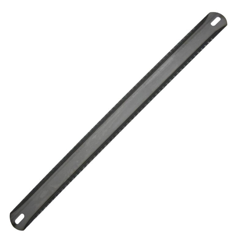 Hoja Sierra Carbono 2 Cortes (bolsa 5 Piezas)_0