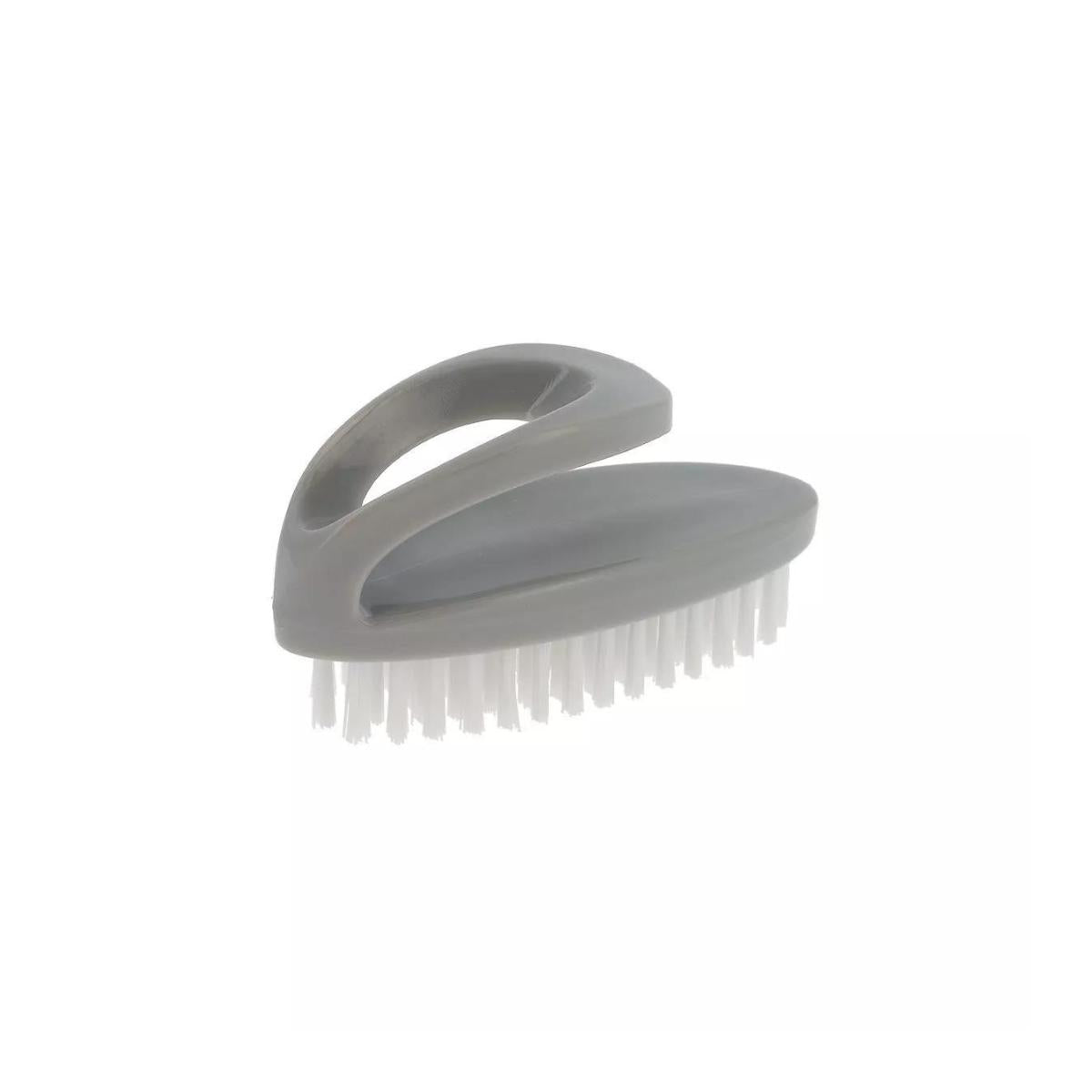 Cepillo para uñas con mango Elephant