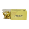 Snack para conejos y roedores Kraquis Copos Ribero 25 g