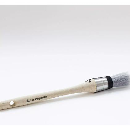 Pincel redondo DIAM.25mm