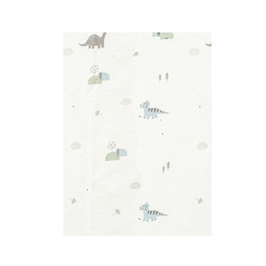 Trex Sábana Bajera Ajustable Punto Algodón