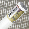 Malla Revoco Blanca Rollo 50 Mt. X 1metro / 4 X 4,5 Mm.