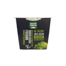 Crema de Brocoli al pesto verde Naturgreen, 310 g