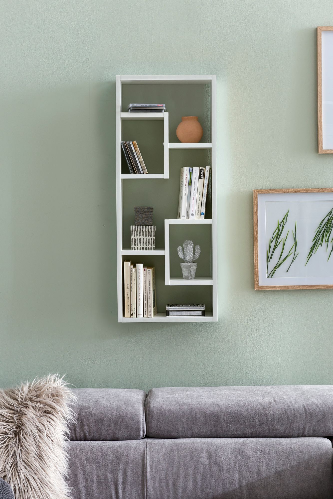 Estante De Pared_4
