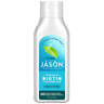 Acondicionador con Biotina Jason 454 g