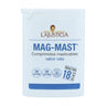 Mag Mast Ana María LaJusticia 36 comprimidos mastcables
