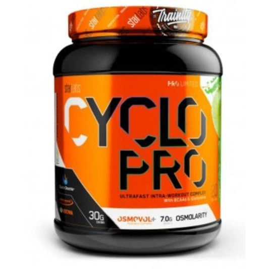Cyclo Pro 1 Kg Sandía