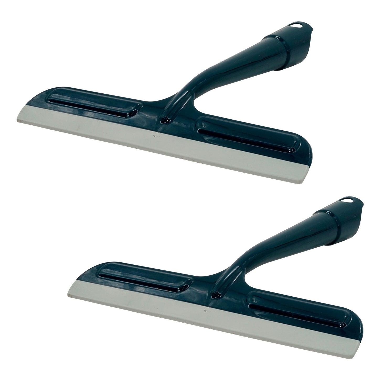 2x Limpiacristales_0