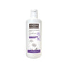 Espuma facial limpiadora Cattier 150 ml