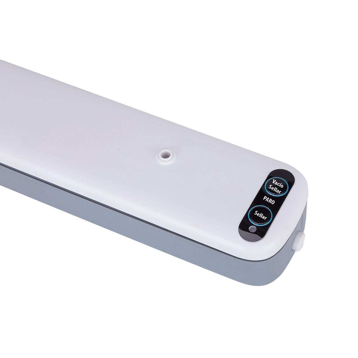 Envasadora al vacío EV109 Jata