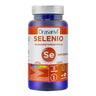 Seleniometionina 90 Tab