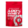 100% Whey Protein Professional 500 Gr Crema De Cacahuete