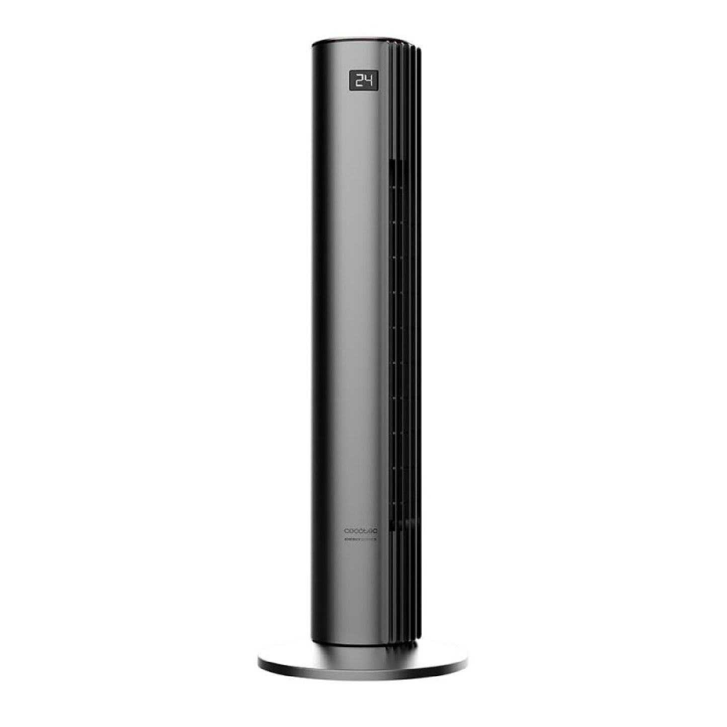 Cecotec Ventilador De Torre Energysilence 790 Skyline Smart Cecotec_0