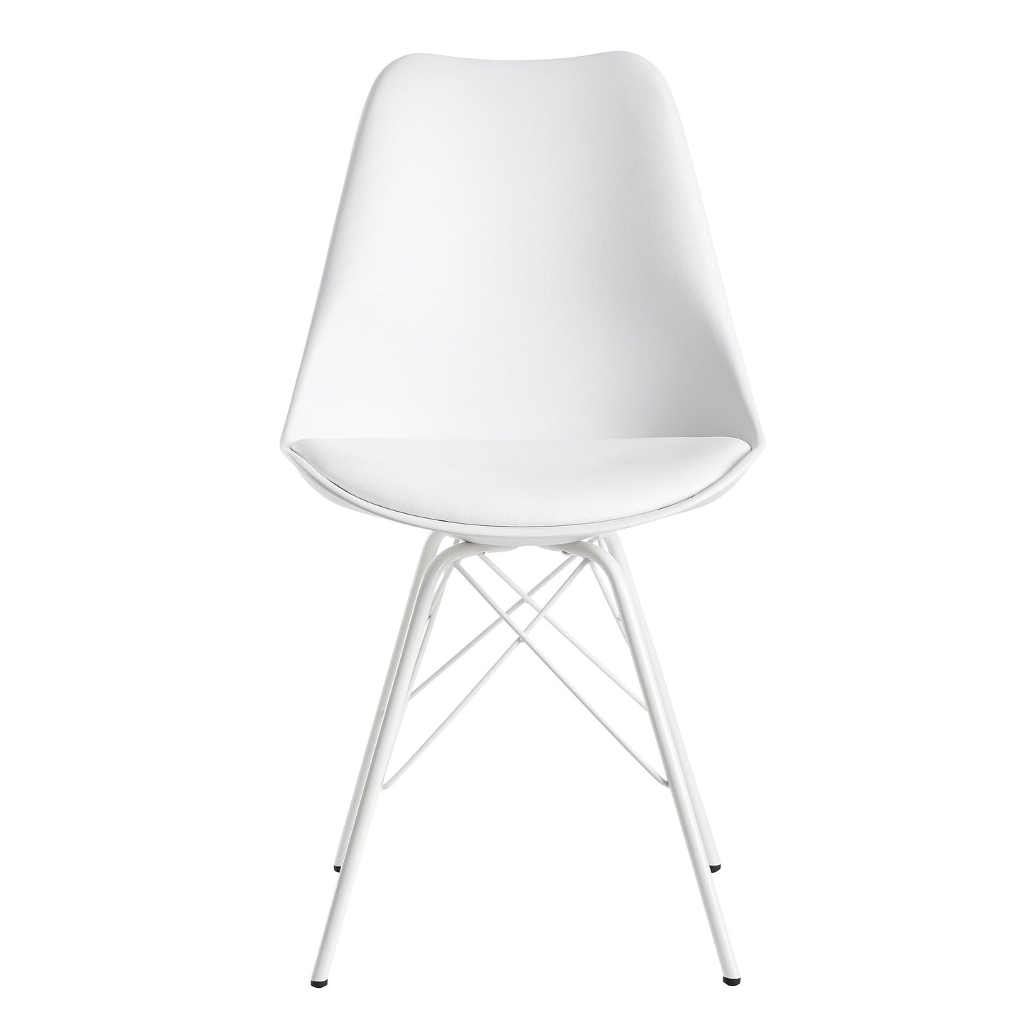 Silla De Comedor Robusta Y Duradera, Modelo Wl6.182_4