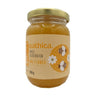 Miel Eathica Mil Flores BIO 250g