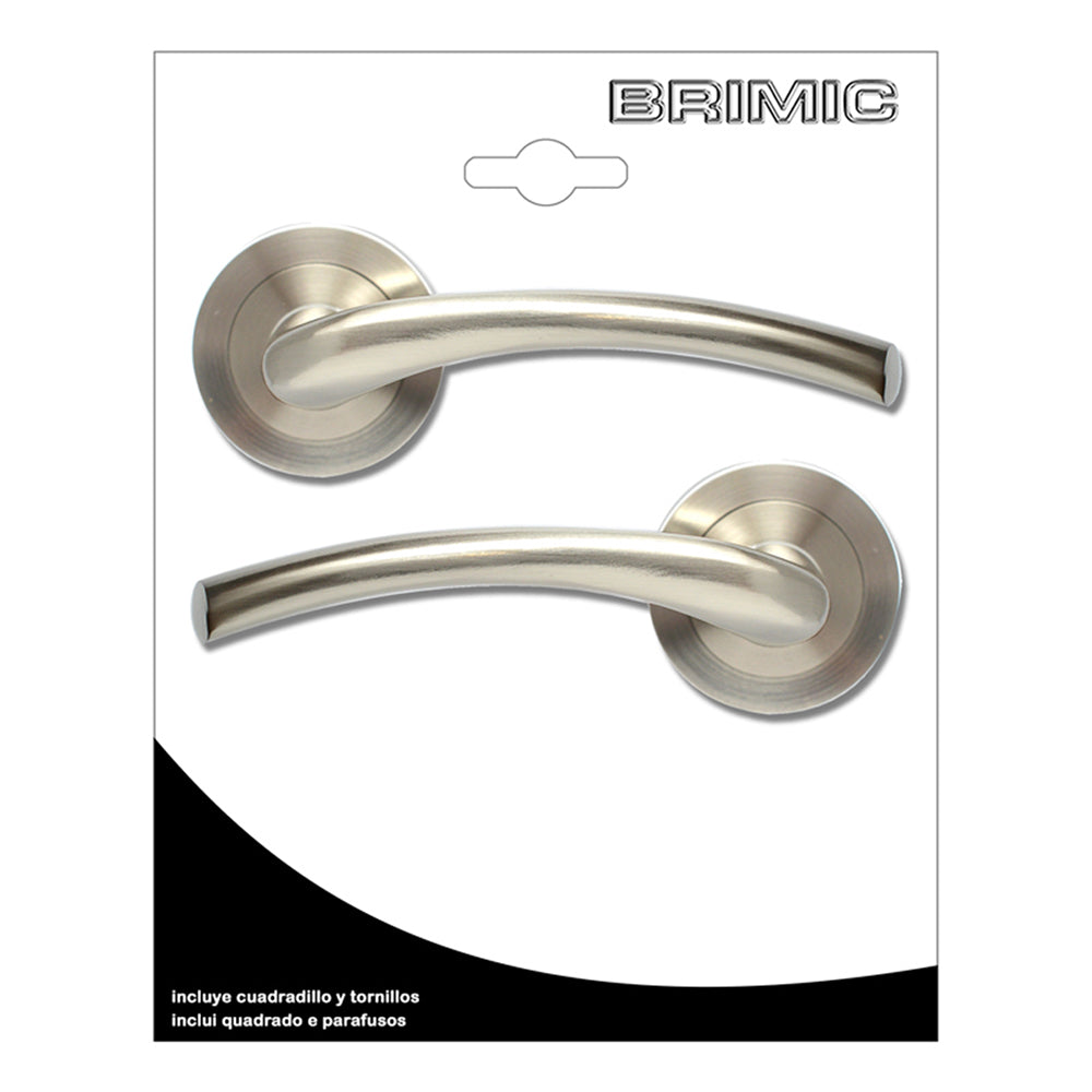 Brimic Bl Jgo Roseta 909 Ns_0