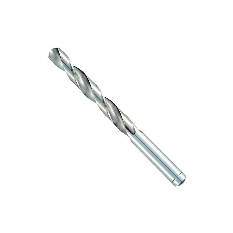 Broca Alpen Hss Super 1,00 Mm. (blister 3 Piezas)_0