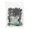 Ciruelas sin hueso Bio El Granero 250 g