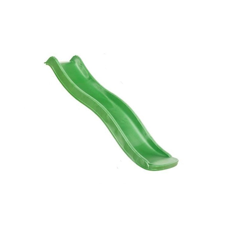 Rampa De Tobogan Masgames M (altura 90 Cm).