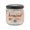 Arrurruz BIO espesante Terrasana, 150 g
