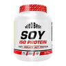 Soy Iso Protein 1 Kg Vainilla