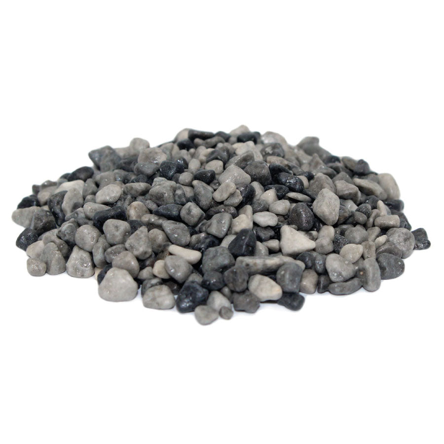 Prodac Arena Quartz Bardiglio Gris  2,5 Kg