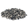 Prodac Arena Quartz Bardiglio Gris  2,5 Kg