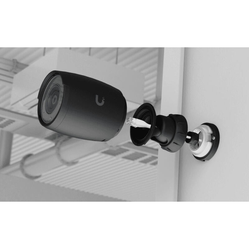 Ubiquiti Unifi Protect Ai Pro Uvc-ai-pro_1