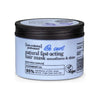 Mascarilla capilar natural de rápida acción «Be curl» Suavidad y brillo Natura Siberica 150 ml