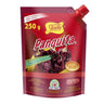 Sibarita Panquita Doypack 250 g