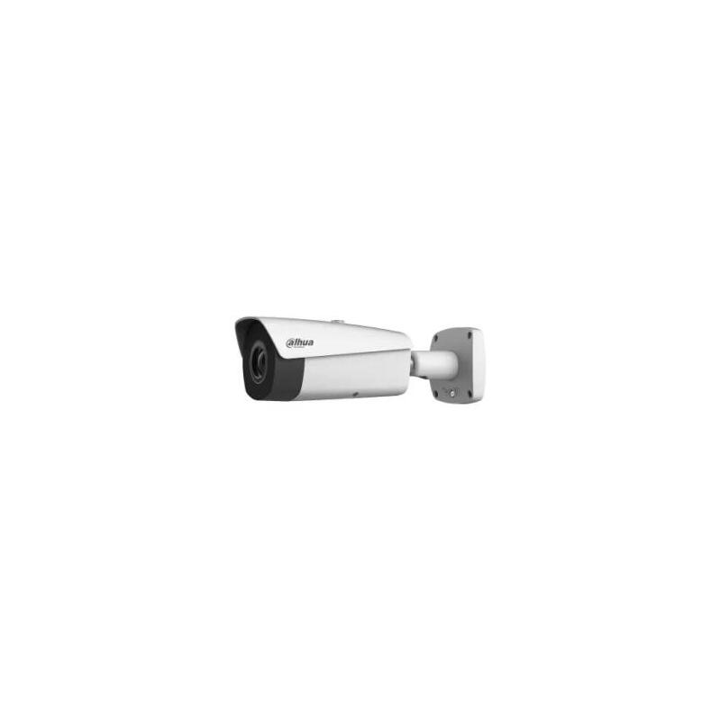 (dhi-tpc-bf5401-b25-bm-s2) Thermal Camera_0