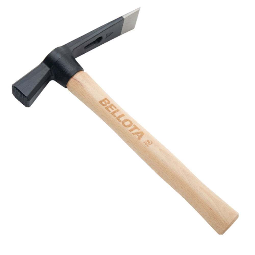 Alcotana Pala Y Martillo 5931 A_0