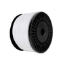 Cable De Antena Tv  6,2/4,6 Mm. Rollo 100 M.