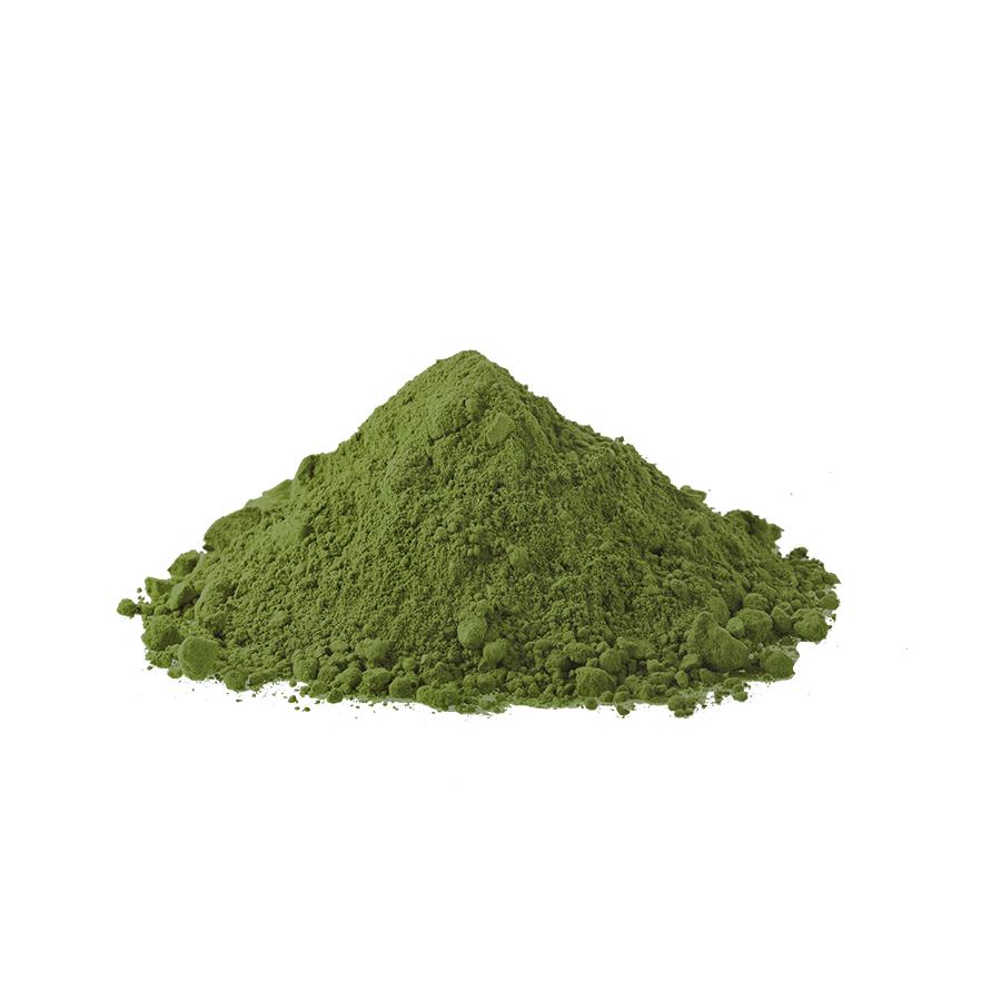 Chlorella Superalimento Bio 200 gr El Granero
