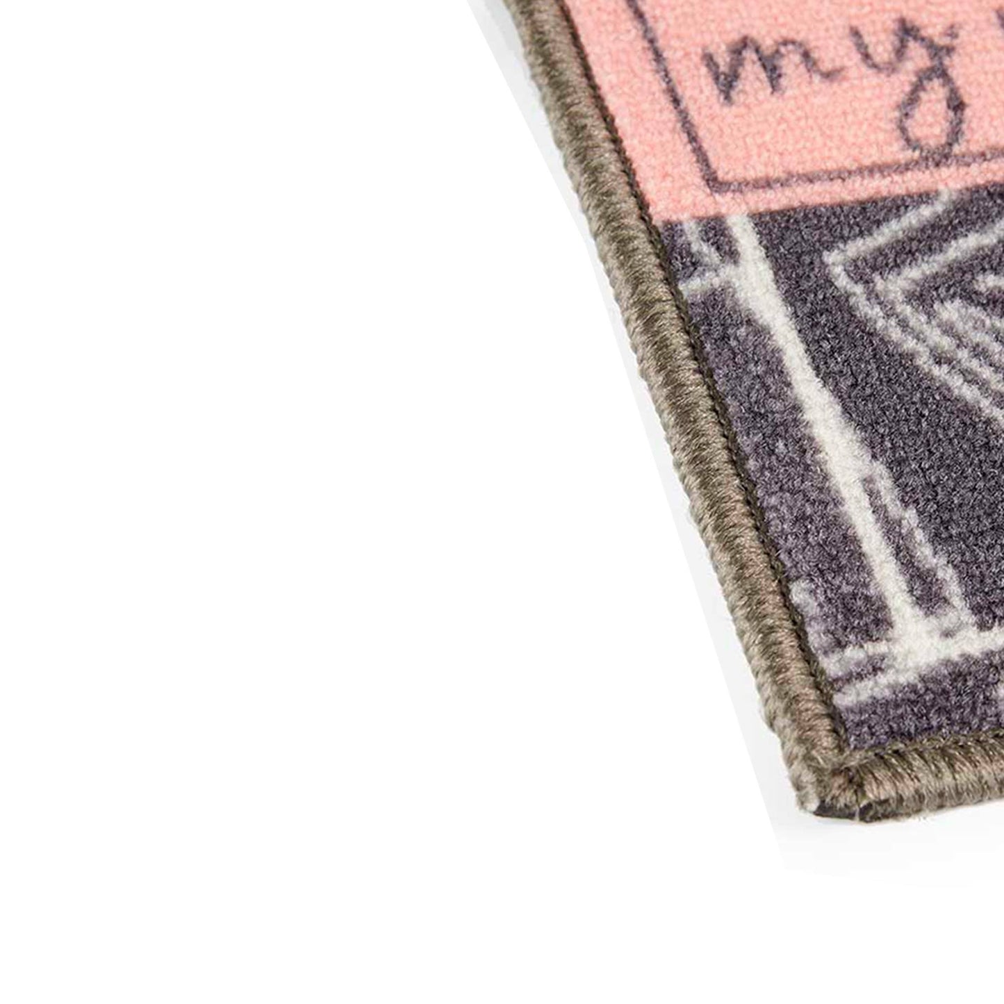 Alfombra My Kitchen Kinvara 40x90cm – Diseño Ideal Para Tu Cocina_3