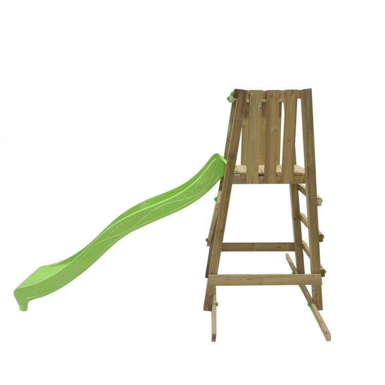 Tobogan Masgames Sui L.