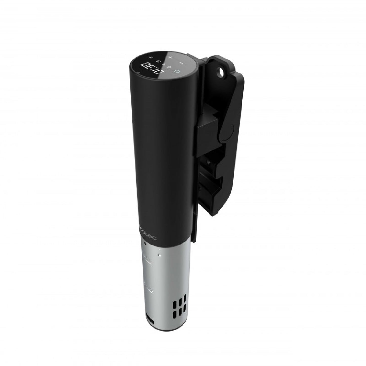 Cecotec Sous Vide Slowvide 1000 Connected_0