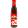 Salsa de Chipotle La costeña  140ml