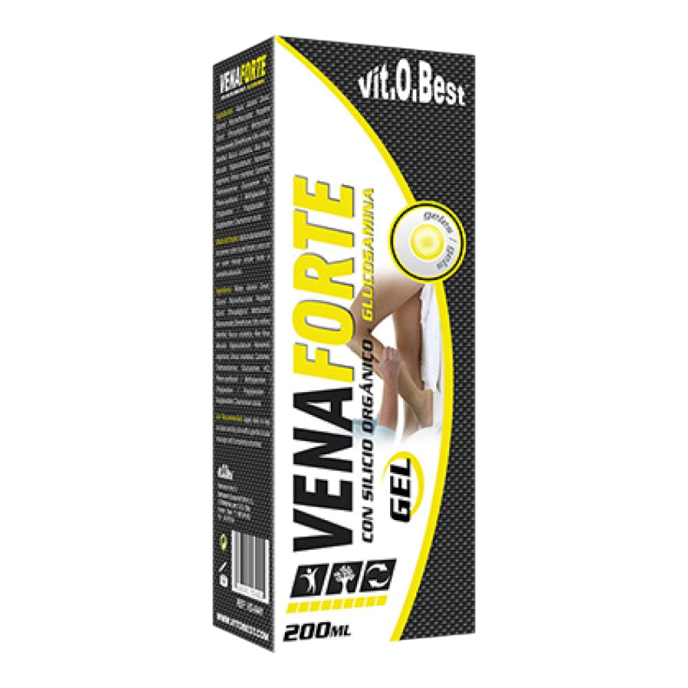 Venaforte 200 Gr_0