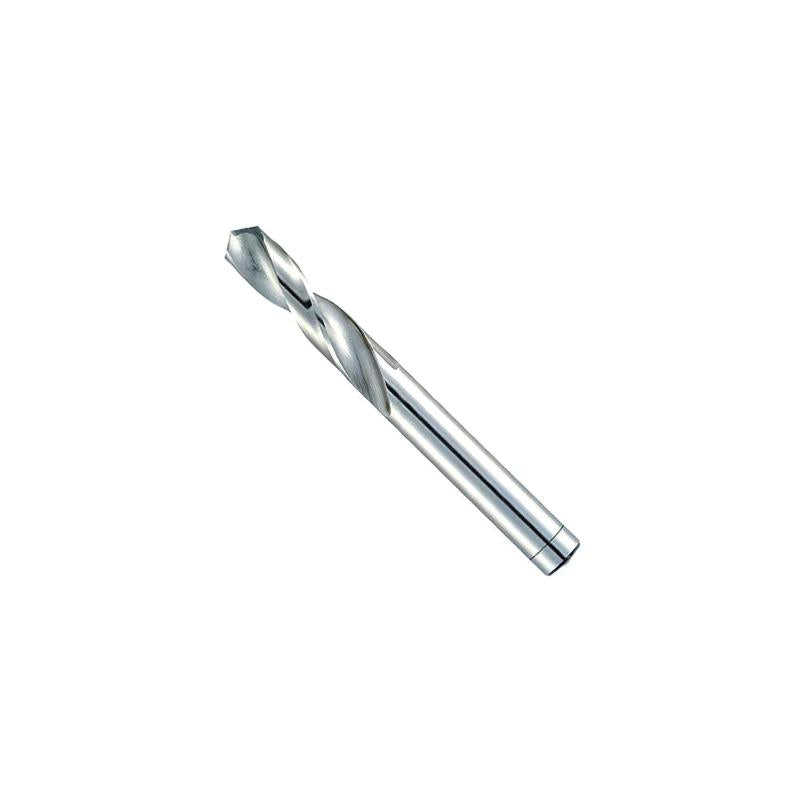 Broca Alpen Cobalto Nirosta  2,00 Mm. (blister 1 Pieza)