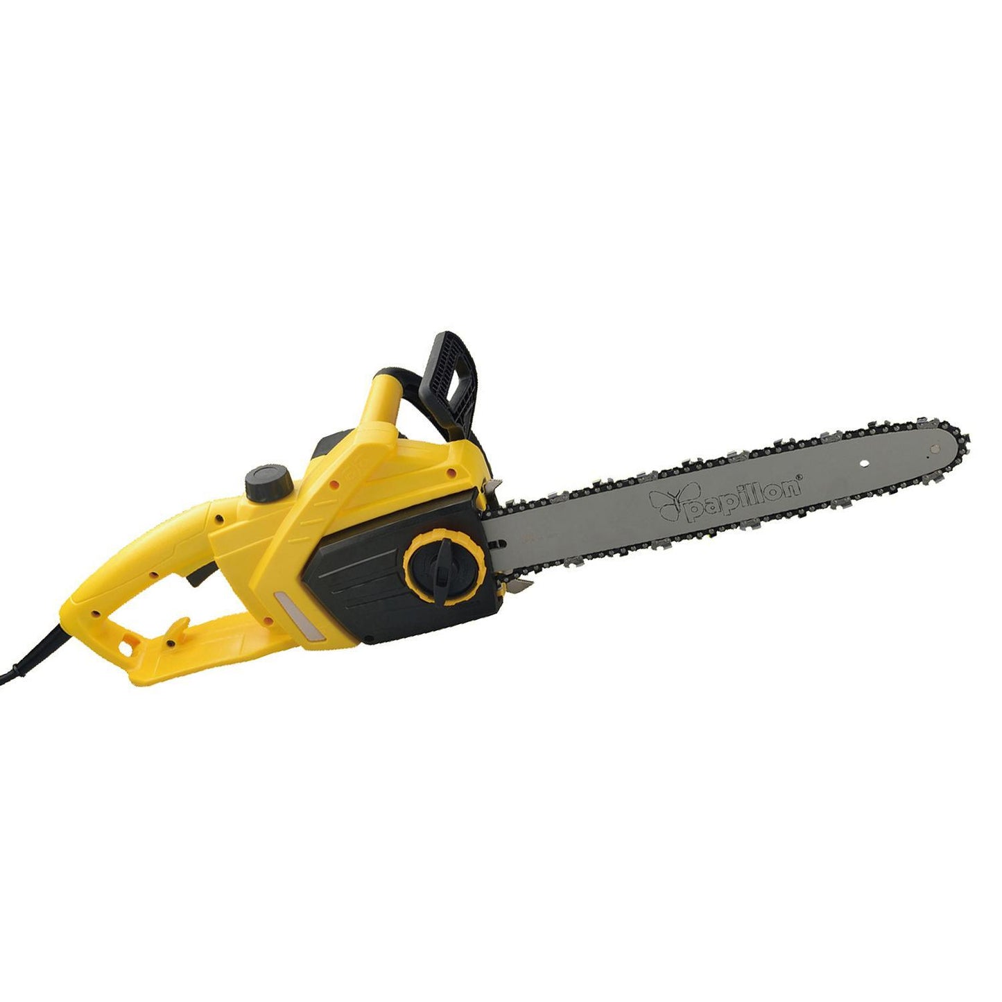 Motosierra Electrica 1800 W / Hoja 40 Cm.