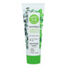 Dentífrico Aliento Fresco Menta sin fluor HappyBio 75ml