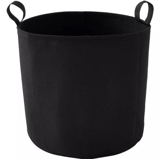 Bag4Plant Bolsa de plantación de fieltro geotextil ø40 cm 50,3 L